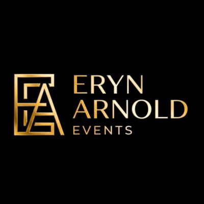 Eryn Arnold Events